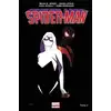 Image de Spider-Man all-new all-different Tome 3
