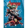 Image de Avengers Tome 4 Collectif