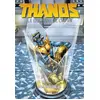 Image de Thanos : le gouffre de l'infini
