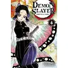 Image de Demon slayer Tome 6 Koyoharu Gotôge
