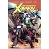Image de Astonishing x-men - la vie en x Collectif, Charles Soule