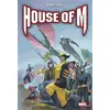 Image de House of M