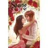 Image de Swing Tome 1