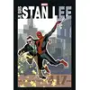 Image de Je suis Stan Lee Collectif