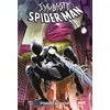 Image de Symbiote Spider-Man : fondu au noir Peter David, Greg Land