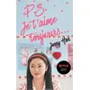 Image de Les amours de Lara Jean Tome 2 : P.S. je t'aime toujours... Jenny Han