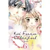 Image de Koi Furu Colorful T06 Ai Minase, Ai Minase