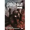 Image de Spider-Man noir : Intégrale Tomes 1 et 2 : au coeur de la grande dépression