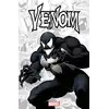 Image de Marvel-verse - Venom Collectif, Collectif