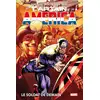 Image de Captain America Tome 2 : le soldat de demain