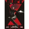 Image de Black Widow T01 : Des liens indéfectibles