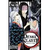 Image de Demon slayer Tome 16 Koyoharu Gotôge