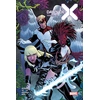 Image de Dawn of X T13 - Edition collector - Compte ferme Collectif, Collectif