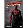 Image de Daredevil Tome 1 : underboss