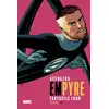 Image de Empyre T04 - Edition collector - Compte ferme Dan Slott, Al Elwing