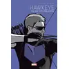 Image de Hawkeye: Ma vie est une arme - Le Printemps des comics 2021