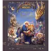 Image de World of warcraft - contes et légendes d'azeroth Christie Golden, Madeleine Roux