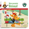 Image de playBac Livre Musical Mon Premier Renaud