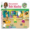 Image de playBac Livre Musical Mon Premier Bob Marley