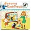 Image de playBac Livre Musical Mon Premier Claude François