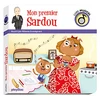 Image de playBac Livre Musical Mon Premier Sardou