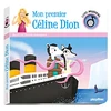 Image de playBac Livre Musical Mon Premier Céline Dion