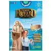 Image de Cahier de vacances 2025 Fort Boyard - Les incollables - CM2 à 6e - 10/11 ans Collectif