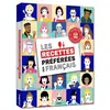 Image de Les recettes préférées des Français Collectif
