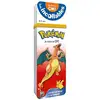 Image de Les incollables : Pokémon - je rentre en CM1 Collectif