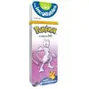 Image de Les incollables : Pokémon - je rentre en CM2 Collectif
