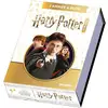 Image de L'année à bloc : Harry Potter : en 365 jours Collectif