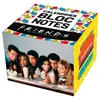 Image de Calendrier Bloc notes Friends Collectif