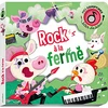 Image de playBac Bêtes de Scène - Rock à la Ferme