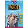 Image de Les incollables : Cahier de vacances : Fort Boyard - CE1 vers CE2 (édition 2025) Antartik