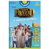 Image de Les incollables : Cahier de vacances : Fort Boyard - CM1 vers CM2 (édition 2025) Antartik