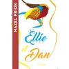Image de Ellie et Dan Hazel Prior