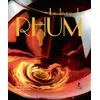Image de Le livre du rhum Dieter H. Wirtz, Dirk Becker