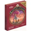 Image de Le chateau des etoiles - coffret vol.2 - t.3 et t.4 Alex Alice