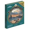 Image de Le chateau des etoiles - coffret vol.3 - t.5 et t.6 Alex Alice