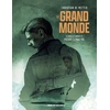Image de Le Grand Monde Christian De Metter