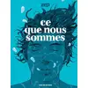Image de Ce que nous sommes Zep