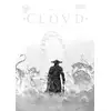 Image de Clovd Tome 1 : la dame de Birka Florent Maudoux