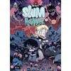 Image de Slum Kids T2 Petit Rapace