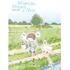 Image de Mimosa, Momo et Moi Nekomaki