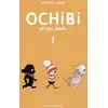 Image de Ochibi et ses amis Tome 1 Moyoco Anno
