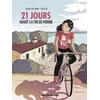 Image de 21 jours avant la fin du monde Silvia Vecchini