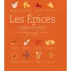 Image de Les Épices : Conseils d'experts Stuart Farrimond