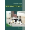 Image de Chien d'aveugle Michel Voisin
