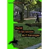 Image de Farid et les secrets de l'Auvergne Isabelle Desbenoit