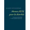 Image de Mnus d'été pour la diarrhée Cédric Menard